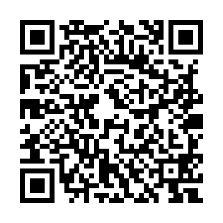 QR code for 7IOY988