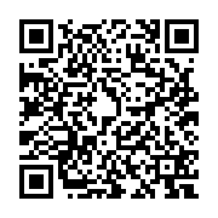 QR code for 7IPA212
