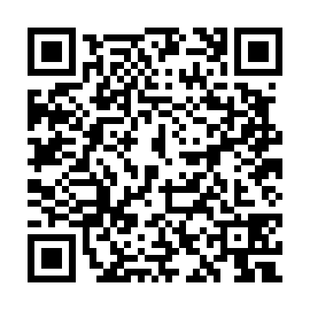QR code for 7IPD389