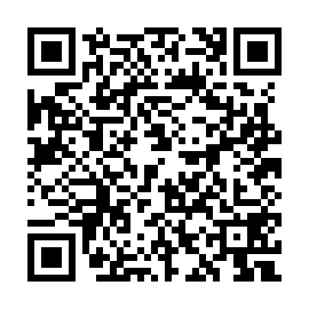 QR code for 7IPK584