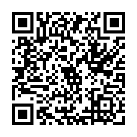 QR code for 7IPK730