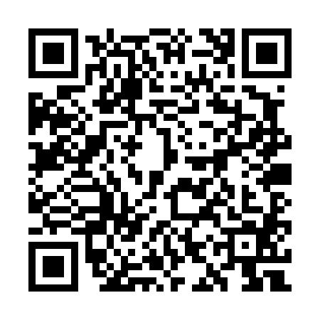 QR code for 7IPT840