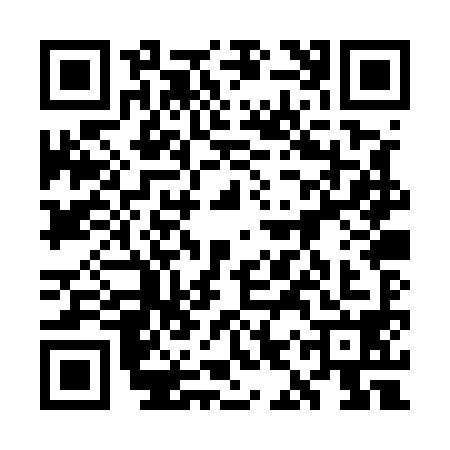 QR code for 7IPU981