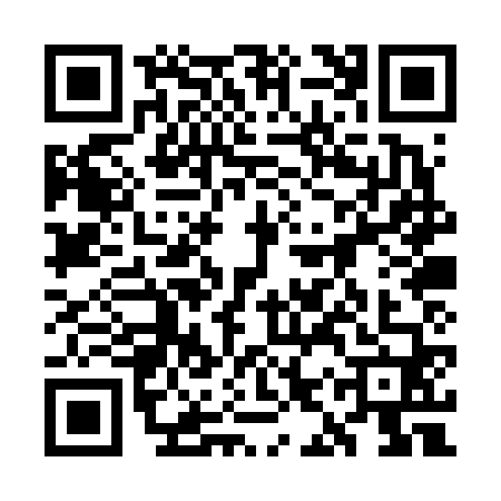 QR code for 7IPV605