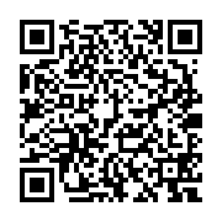 QR code for 7IPV980