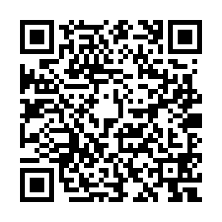 QR code for 7IPW984