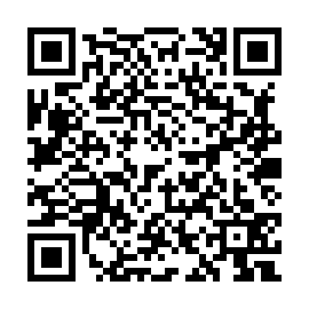 QR code for 7IPX330