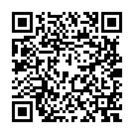 QR code for 7IPX907