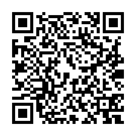 QR code for 7IPY300