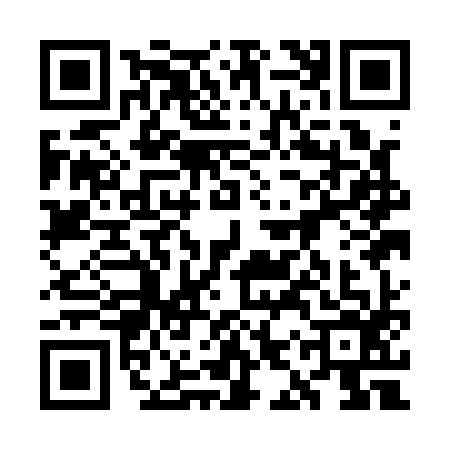 QR code for 7IQA963