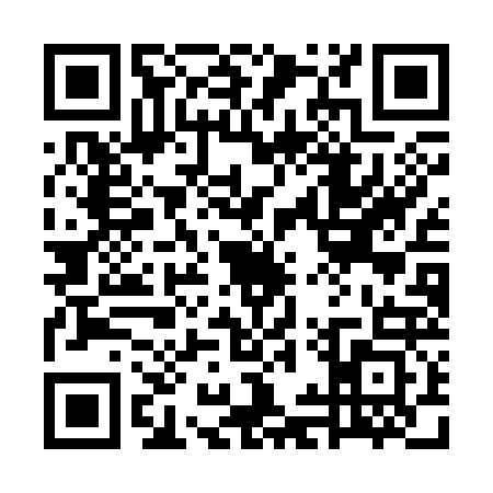 QR code for 7IQC232