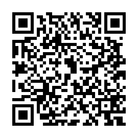 QR code for 7IQD599