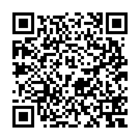 QR code for 7IQF197