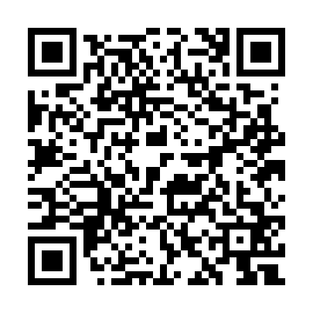 QR code for 7IQG621