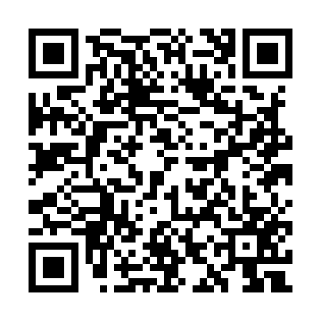 QR code for 7IQI578