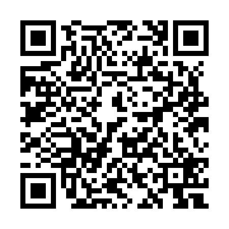 QR code for 7IQJ291