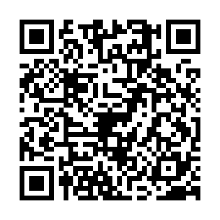 QR code for 7IQK350