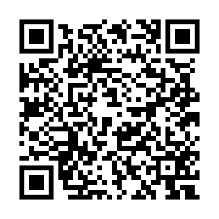 QR code for 7IQO562
