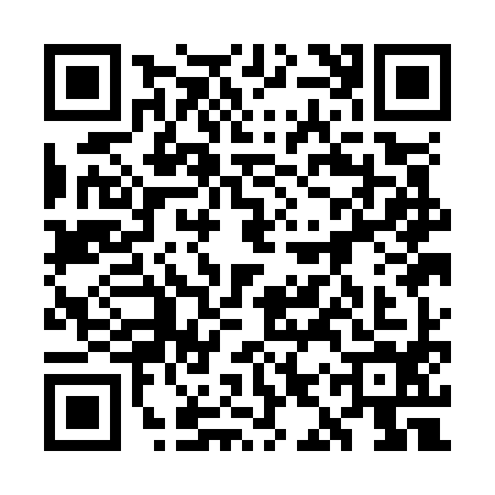 QR code for 7IQO943