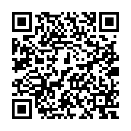 QR code for 7IQQ968