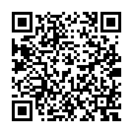 QR code for 7IQS811