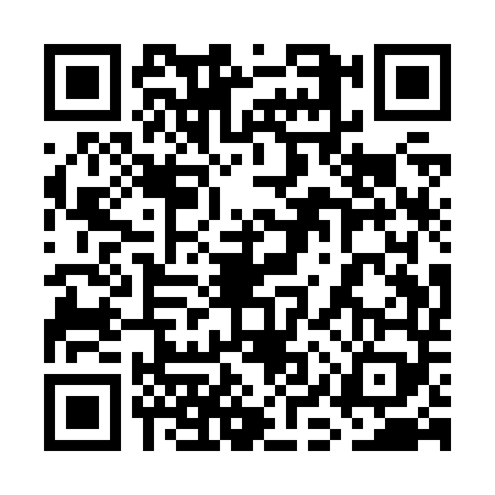 QR code for 7IQZ497