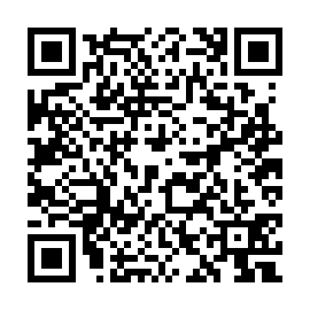 QR code for 7IRC311