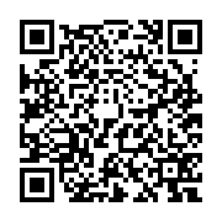 QR code for 7IRC762