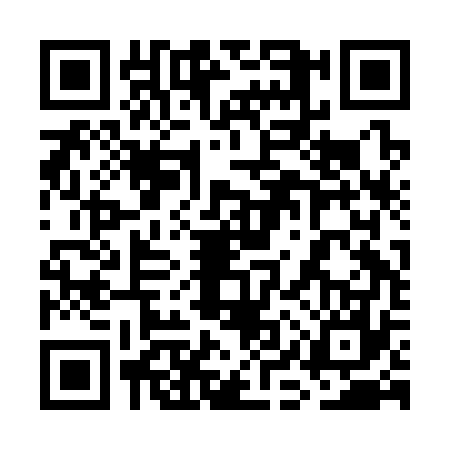 QR code for 7IRC777