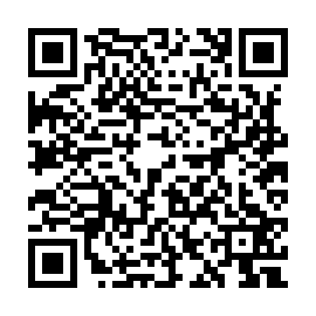 QR code for 7IRI236