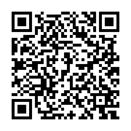 QR code for 7IRM231