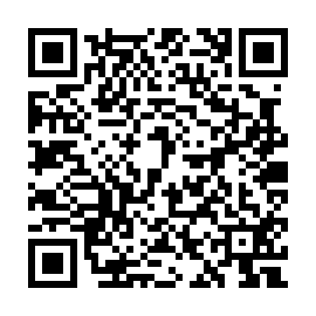 QR code for 7IRP120
