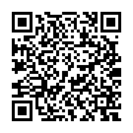 QR code for 7IRP666