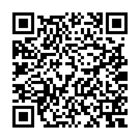 QR code for 7IRQ528