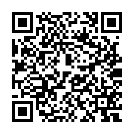 QR code for 7IRQ556