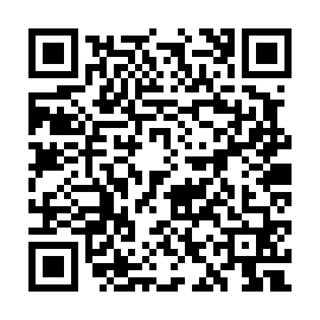 QR code for 7IRT604