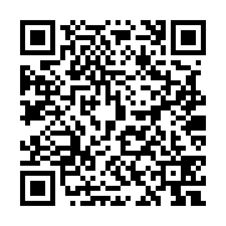 QR code for 7IRU390