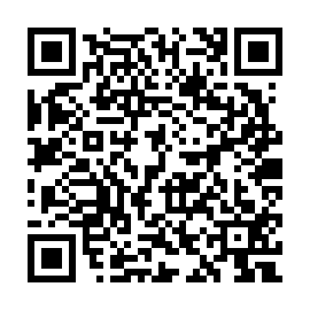 QR code for 7IRV136