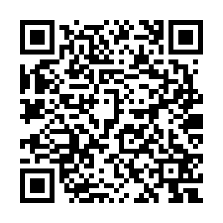 QR code for 7IRV231