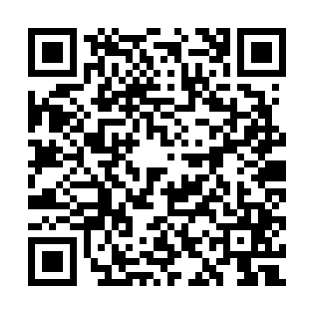 QR code for 7IRV458