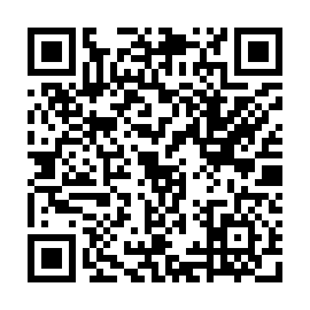 QR code for 7IRY167