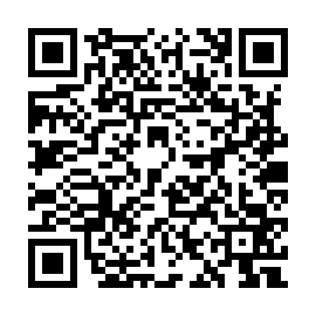 QR code for 7IRY639