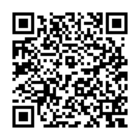 QR code for 7ISC126