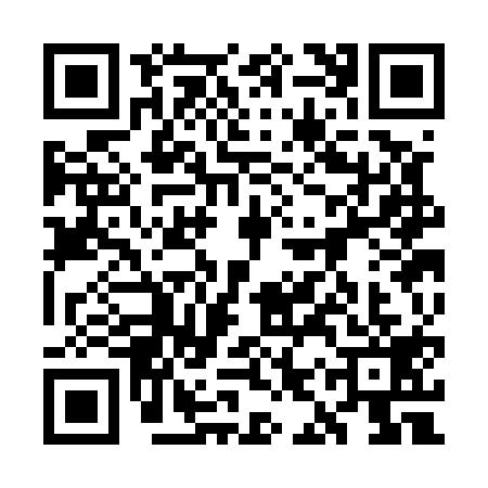 QR code for 7ISE196