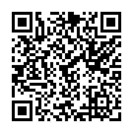 QR code for 7ISJ157