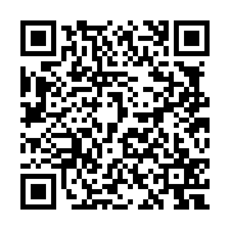 QR code for 7ISL372