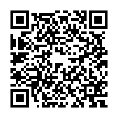 QR code for 7ISN166