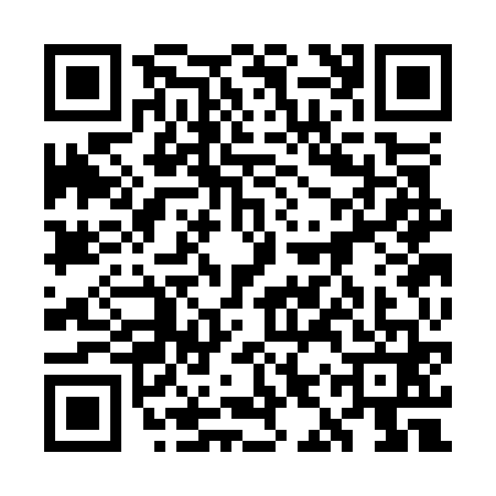 QR code for 7ISO619