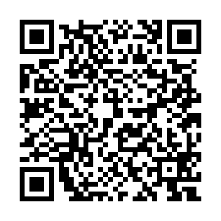 QR code for 7ISO993