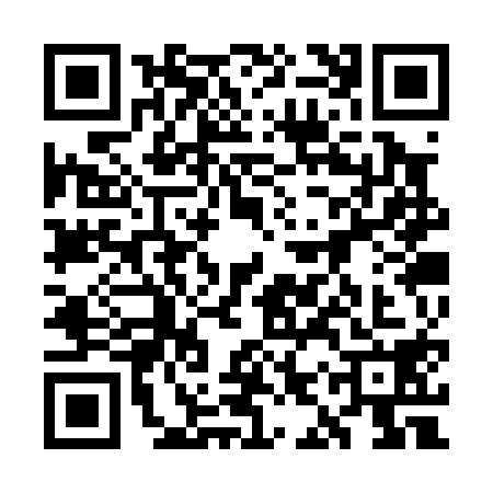 QR code for 7ISP187